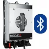 TCE NEOS-T Professzionális Akkumulátortöltő 36V 100A, Bluetooth verzió