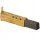 Szénkefe Ametek Lamb motorokhoz,  - 24V, 36V, 230V - 8X11Mm