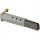 Szénkefe Ametek Lamb,  - 24V, 230V - 6X11Mm
