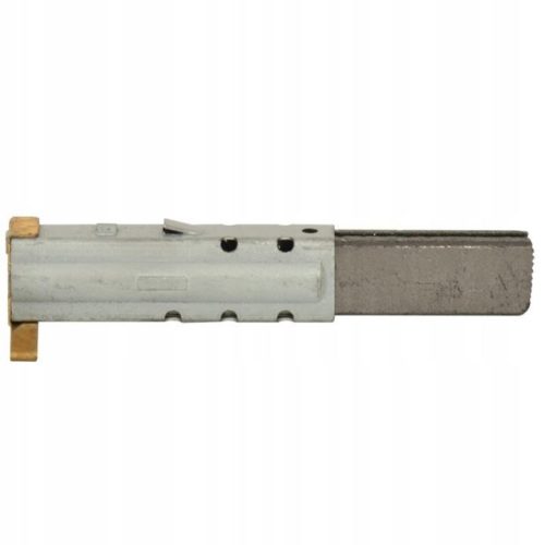 Minőségi szénkefe Ametek Lamb és Kärcher Puzzi szívómotorokhoz (24V / 230V, 6x11 mm)