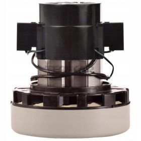   Motor / Turbina [Motor-26] - [24V | 350W | 1Stp | Perifériás Kidobás].