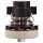 Motor / Turbina [Motor-27] - [24V | 350W | 1Stp | Bemenet | Perifériás Kilövés].