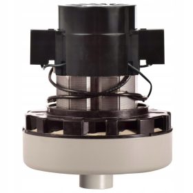   Motor / Turbina [Motor-28] - [36V | 350W | 1Stp | Bemenet | Perifériás Kilövés].