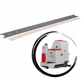   Húzógumik, Facsaró Rudak Comac Innova 55, Simpla 55, Antea, Abila Számára