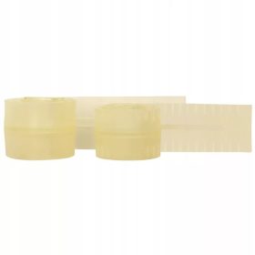   Gumi Lehúzó Penge Karcher B 90, B 140, BR/BD 75/140 Padlótisztítóhoz - Tartalék Squeegee Blade