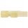 Gumi Lehúzó Penge Karcher B 90, B 140, BR/BD 75/140 Padlótisztítóhoz - Tartalék Squeegee Blade