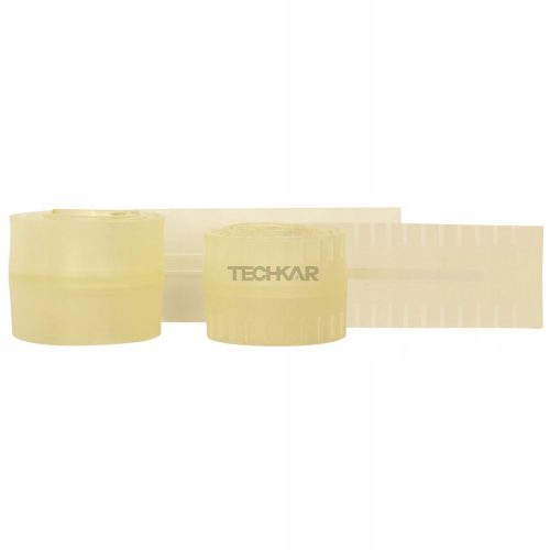 Gumi Lehúzó Penge Karcher B 90, B 140, BR/BD 75/140 Padlótisztítóhoz - Tartalék Squeegee Blade