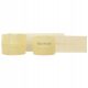 Gumi Lehúzó Penge Karcher B 90, B 140, BR/BD 75/140 Padlótisztítóhoz - Tartalék Squeegee Blade