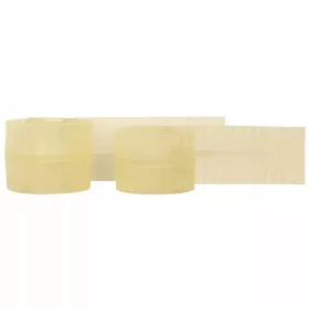   Felszívó gumi készlet Karcher BR/BD 100/250 és 120/250 takarítógépekhez, olajálló