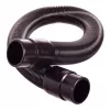 Szívótömlő Numatic TT 1840 / TTB 1840 súrológéphez, 830 mm
