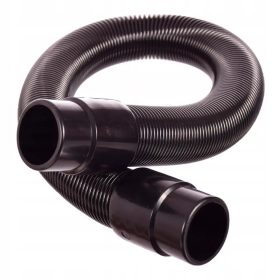 Szívótömlő NUMATIC TT 1840, TTB 1840 – 830 mm, 32 mm