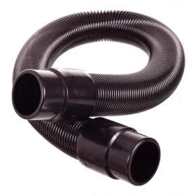   Szívótömlő Numatic TT 1840 / TTB 1840 súrológéphez, 830 mm