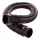 Szívótömlő Numatic TT 1840 / TTB 1840 súrológéphez, 830 mm