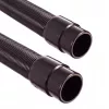 Szívótömlő Numatic TT 1840 / TTB 1840 súrológéphez, 830 mm