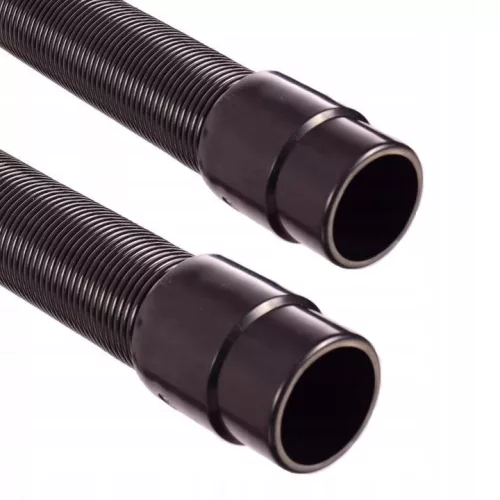 Szívótömlő Numatic TT 1840 / TTB 1840 súrológéphez, 830 mm