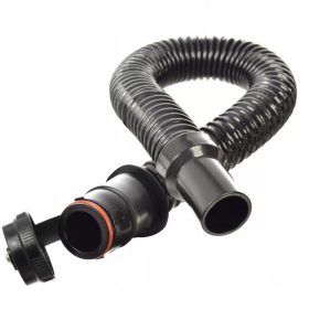   Szennyeződésvíz-Elvezető Tömlő Cleanfix Mosógéphez Ra 430, Ra 431