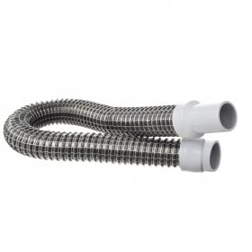   Szívótömlő CLEANFIX RA 430, RA 431 – 700 mm, Olajálló