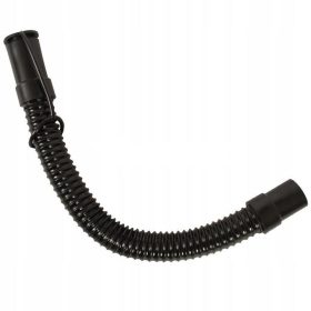   Szennyezett Víz Elvezető Tömlő Ipc Gansow Ct 30 / Ipc Gansow Ct 45 Súrológéphez