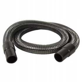   Szívótömlő, Facsaró Rudak Ipc Gansow Ct 30 / Ipc Gansow Ct 45 Súrológéphez