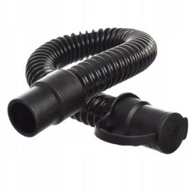   Szennyezett Víz Elvezető Tömlő Ipc Gansow Ct 15 Mosógéphez