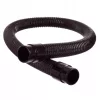 Felszívócső Numatic TT, TTB 4045, 4055, 6650, 6652 padlótisztító gépekhez, 1500mm