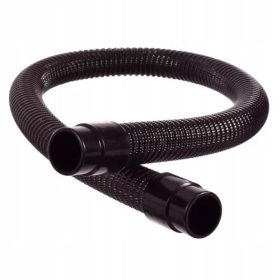   Szívótömlő / Facsaró A Numatic Tt, Ttb 4045, 4055, 6650, 6652 Súrológépekhez