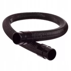   Felszívócső Numatic TT, TTB 4045, 4055, 6650, 6652 padlótisztító gépekhez, 1500mm
