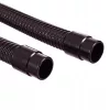 Felszívócső Numatic TT, TTB 4045, 4055, 6650, 6652 padlótisztító gépekhez, 1500mm