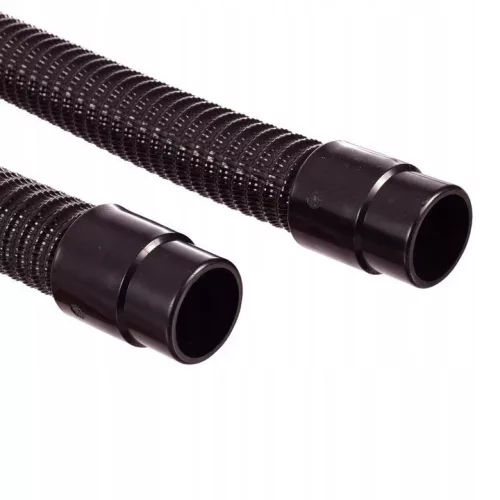 Felszívócső Numatic TT, TTB 4045, 4055, 6650, 6652 padlótisztító gépekhez, 1500mm