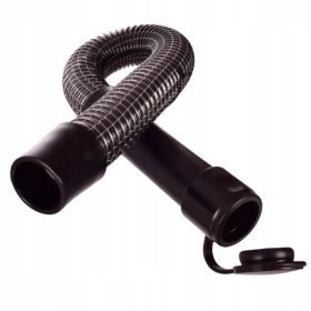   Szennyezett Víz Elvezető Tömlő Ipc Gansow Ct 110 Mosógéphez