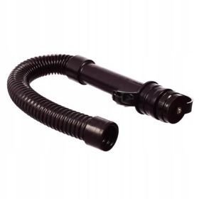   Szennyezett Víz Elvezető Tömlő Ipc Gansow Ct 40, Ct 70, Ct 90 Súrológéphez