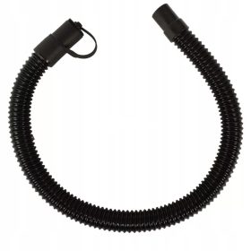   Szennyezett Víz Elvezető Tömlő Ipc Gansow Ct 40, Ct 70, Ct 90 Súrológéphez