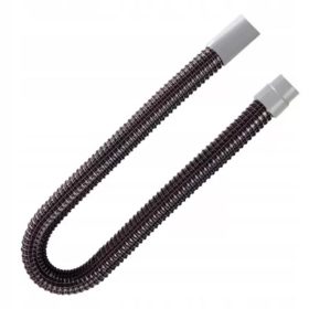   Szívótömlő / Facsaró Comac Innova 55 Súrológéphez, Fimap Mxrhez