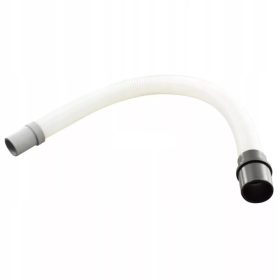   Tiszta Víz Leeresztő Tömlő Numatic 3450, 4500, 4550, 4552 Mosógépekhez - Dn32