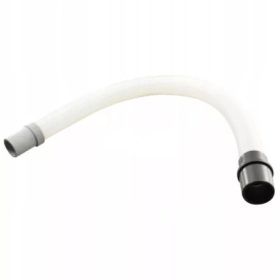   Leeresztő Tömlő Numatic 3450, 4500, 4550, 4552 Mosógépekhez - Dn32
