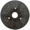 Pad tartó Comac Simpla 55, Fimap Mxr, Adiatek Ruby, Jade padlótisztító gépekhez  280 mm-es átmérővel - 1 db