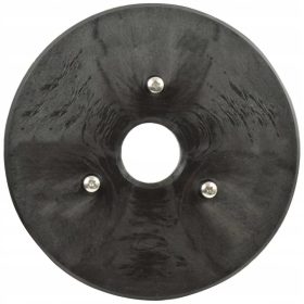   Pad tartó Comac Simpla 55, Fimap Mxr, Adiatek Ruby, Jade padlótisztító gépekhez  280 mm-es átmérővel - 1 db