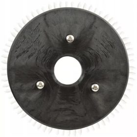   Kefe Comac Abila 52, Fimap Mmx, Gamma, Adiatek Ruby - 245Mm Bare Keféhez