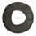 Tárcsakefe Nilfisk BA 600, 601, 610, 611 – 290 mm, Kemény
