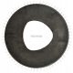 Tárcsakefe Nilfisk BA 600, 601, 610, 611 – 290 mm, Kemény