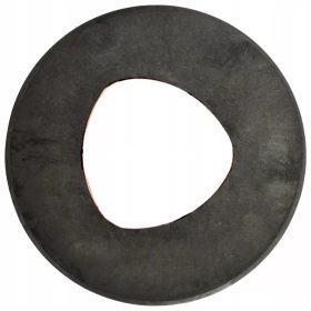   Padtartó Ø290mm, Nilfisk padlótisztító gépekhez kompatibilis