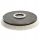 Tárcsakefe Cleanfix RA 501, RA 505, Deluxe 50 – 480 mm, Közepesen Kemény
