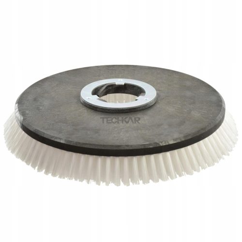 Tárcsakefe Cleanfix RA 501, RA 505, Deluxe 50 – 480 mm, Közepesen Kemény