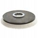 Tárcsakefe Cleanfix RA 501, RA 505, Deluxe 50 – 480 mm, Közepesen Kemény