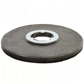   Cleanfix Ra 501, Ra 505, Fiorentini Deluxe Betéttartó - 480Mm