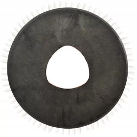   Kefe A Nilfisk Sc 350, Sc 351, Ba / Br 750, 751, 752 - 350Mm Fékhez