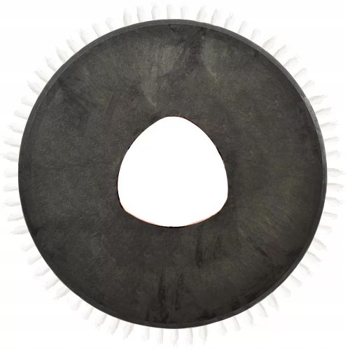 Kefe A Nilfisk Sc 350, Sc 351, Ba / Br 750, 751, 752 - 350Mm Fékhez