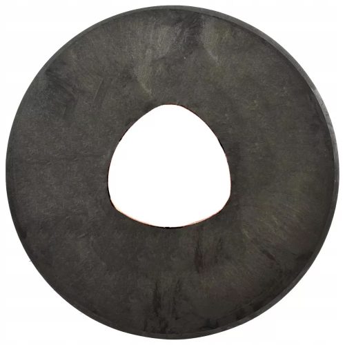 Súrolópad tartó Nilfisk BA/CA 410, SC 400, SC 401 gépekhez Ø350mm
