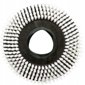   Kefe Nilfisk Ba 851, Scrubtec 545, Schwamborn Ep 430 - 410Mm Medium