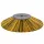 Prémium oldalkefe / seprőkefe Kärcher KM, KMR, BR seprőgépekhez (450 mm)